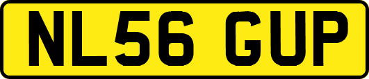 NL56GUP