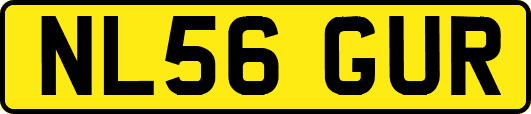 NL56GUR