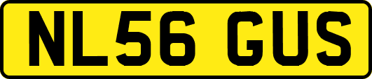 NL56GUS