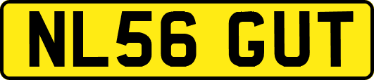 NL56GUT