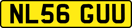 NL56GUU