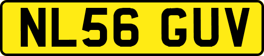 NL56GUV