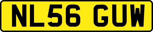 NL56GUW