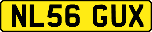 NL56GUX