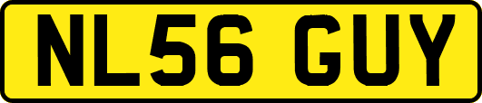 NL56GUY
