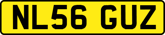 NL56GUZ