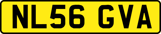 NL56GVA