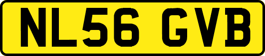 NL56GVB