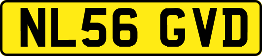 NL56GVD