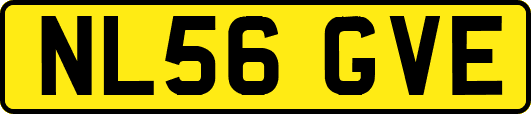 NL56GVE