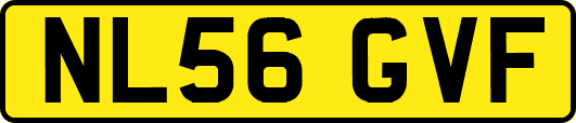 NL56GVF