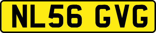 NL56GVG