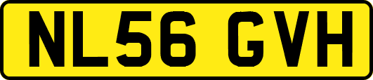 NL56GVH