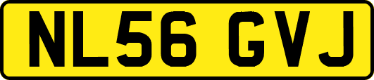 NL56GVJ