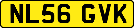 NL56GVK