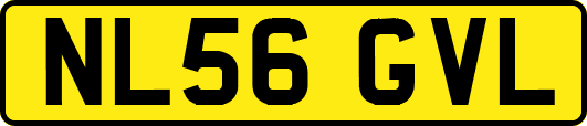 NL56GVL