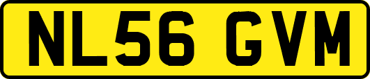 NL56GVM