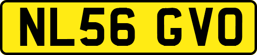 NL56GVO