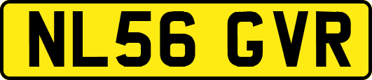 NL56GVR