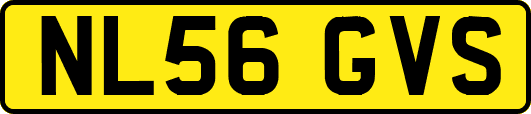 NL56GVS