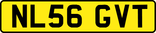 NL56GVT