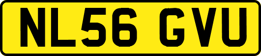 NL56GVU