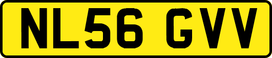 NL56GVV