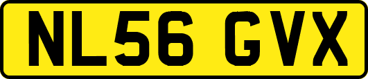 NL56GVX