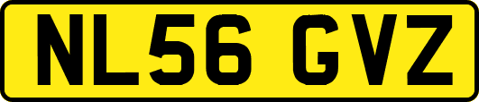 NL56GVZ