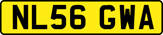 NL56GWA
