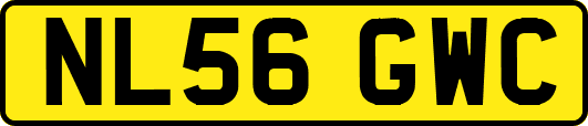 NL56GWC
