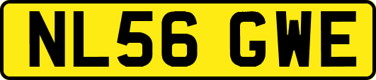 NL56GWE