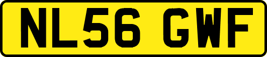 NL56GWF
