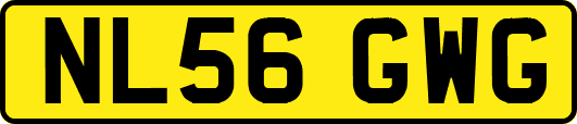 NL56GWG