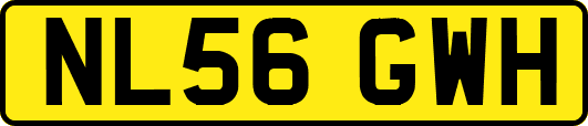 NL56GWH