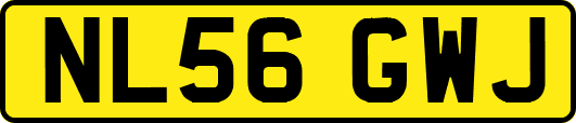 NL56GWJ