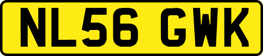 NL56GWK