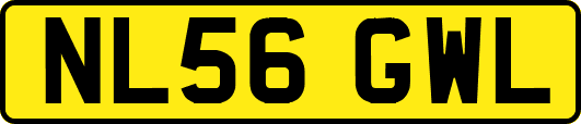 NL56GWL