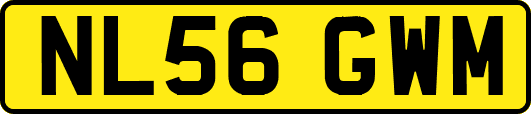 NL56GWM