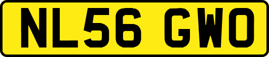 NL56GWO