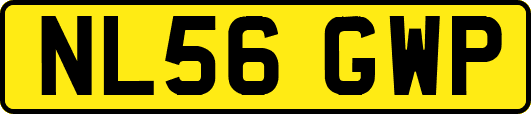 NL56GWP