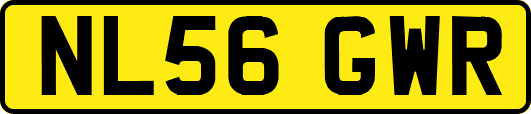 NL56GWR