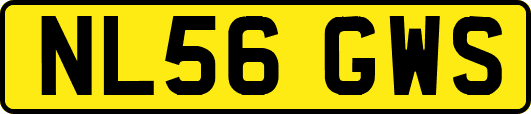 NL56GWS