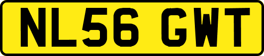NL56GWT