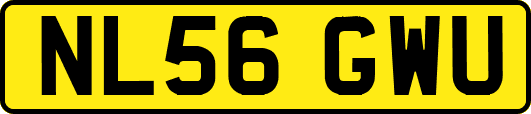 NL56GWU