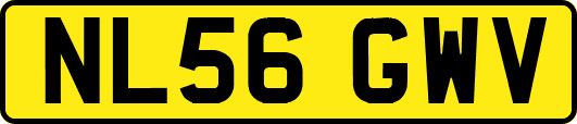 NL56GWV