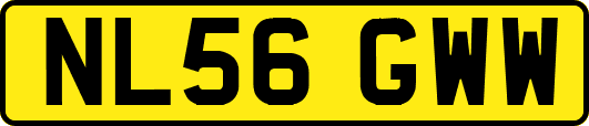 NL56GWW