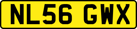 NL56GWX