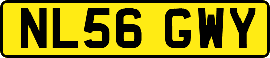 NL56GWY