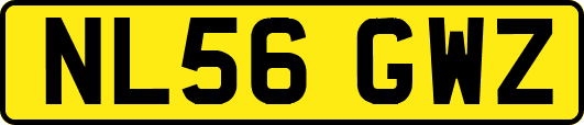 NL56GWZ
